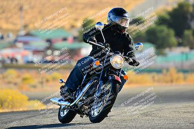 media/Nov-08-2024-Total Control (Fri) [[7e3f4e5a67]]/Group 3/Session 4-2PM/